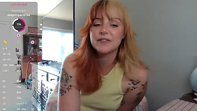 Snapshot of Blaze_Baby chatting on 24, 2, 2025 Blaze Baby online show from 24, 2, 2025