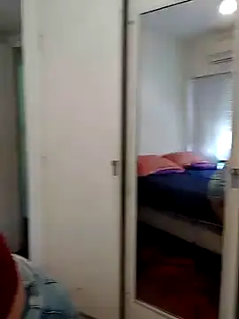 Bigyummmzul online show from 20, 12, 2024