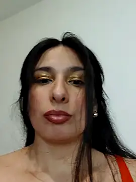 Bigyummmzul online show from 20, 12, 2024