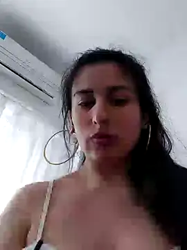 Bigyummmzul online show from 22, 12, 2024