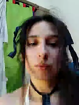 Snapshot of Bigyummmzul chatting on 12, 5, 2026 Bigyummmzul online show from 12, 5, 2026