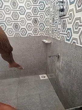 Snapshot of John_mccoy@xh chatting on 11, 1, 2026 John mccoyxh online show from 11, 1, 2026