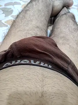 Snapshot of John_mccoy@xh chatting on 10, 2, 2026 John mccoyxh online show from 10, 2, 2026