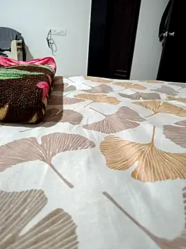 Snapshot of John_mccoy@xh chatting on 19, 2, 2026 John mccoyxh online show from 19, 2, 2026