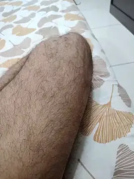 Snapshot of John_mccoy@xh chatting on 20, 2, 2026 John mccoyxh online show from 20, 2, 2026