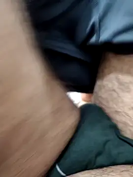 Snapshot of John_mccoy@xh chatting on 22, 3, 2026 John mccoyxh online show from 22, 3, 2026