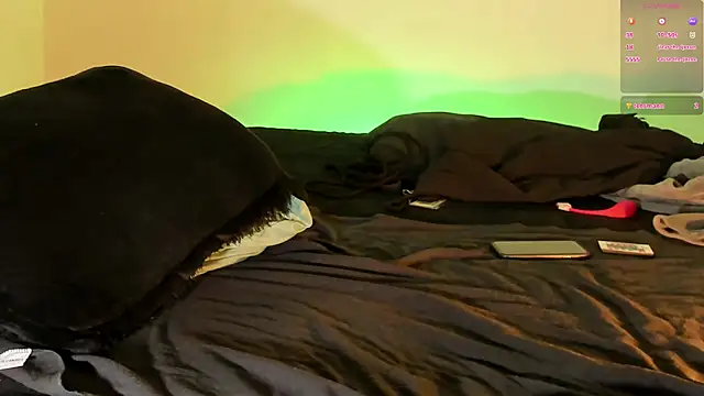 Snapshot of Teo_skinny chatting on 13, 3, 2025 Teo skinny online show from 13, 3, 2025