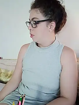 Snapshot of Malka_Burning chatting on 14, 12, 2024 Malka Burning online show from 14, 12, 2024