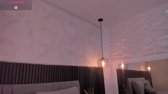 SOPHICARTERS online show from 29, 10, 2025