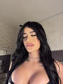 Snapshot of SOPHICARTERS chatting on 15, 3, 2026 SOPHICARTERS online show from 15, 3, 2026