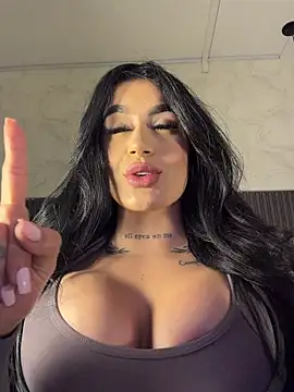 Snapshot of SOPHICARTERS chatting on 19, 3, 2026 SOPHICARTERS online show from 19, 3, 2026