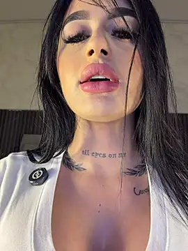 Snapshot of SOPHICARTERS chatting on 21, 3, 2026 SOPHICARTERS online show from 21, 3, 2026