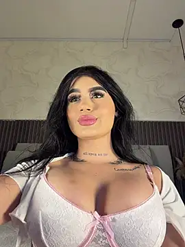 Snapshot of SOPHICARTERS chatting on 24, 3, 2026 SOPHICARTERS online show from 24, 3, 2026