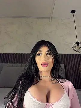 Snapshot of SOPHICARTERS chatting on 25, 4, 2026 SOPHICARTERS online show from 25, 4, 2026