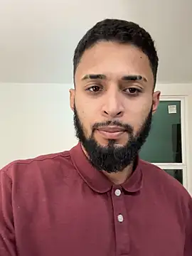 Mdbeveryda online show from 10, 11, 2025