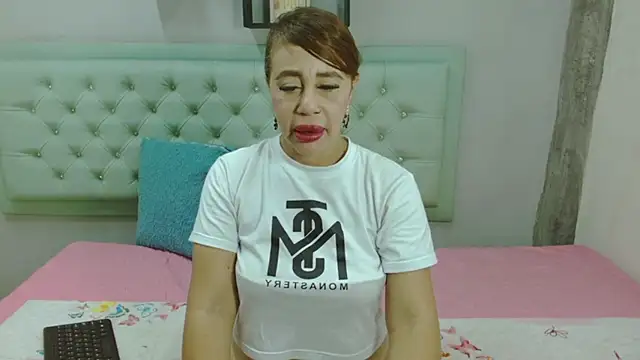 eva doshi online show from 21, 2, 2025