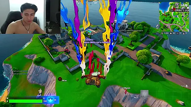 Snapshot of jay_dimarco2 chatting on 14, 9, 2025 jay dimarco2 online show from 14, 9, 2025