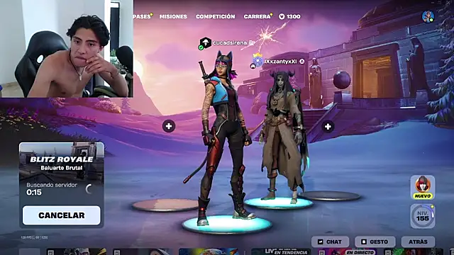 Snapshot of jay_dimarco2 chatting on 25, 10, 2025 jay dimarco2 online show from 25, 10, 2025