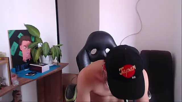 Snapshot of jay_dimarco2 chatting on 2, 2, 2026 jay dimarco2 online show from 2, 2, 2026