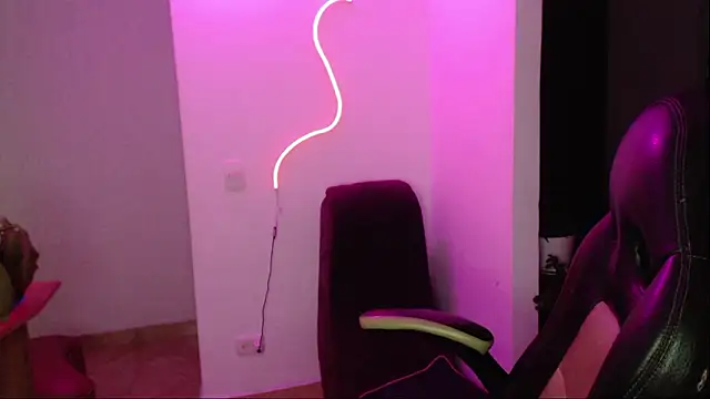 Snapshot of jay_dimarco2 chatting on 8, 2, 2026 jay dimarco2 online show from 8, 2, 2026