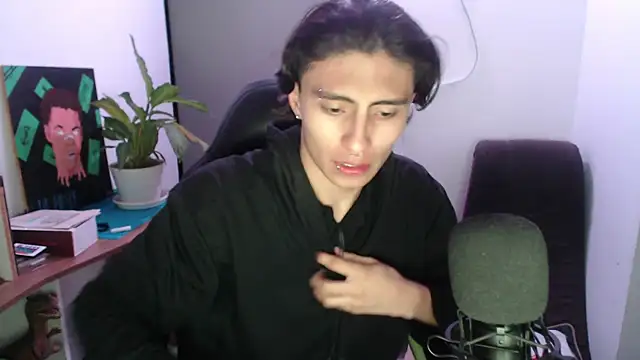 Snapshot of jay_dimarco2 chatting on 13, 2, 2026 jay dimarco2 online show from 13, 2, 2026