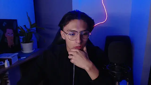 Snapshot of jay_dimarco2 chatting on 14, 2, 2026 jay dimarco2 online show from 14, 2, 2026