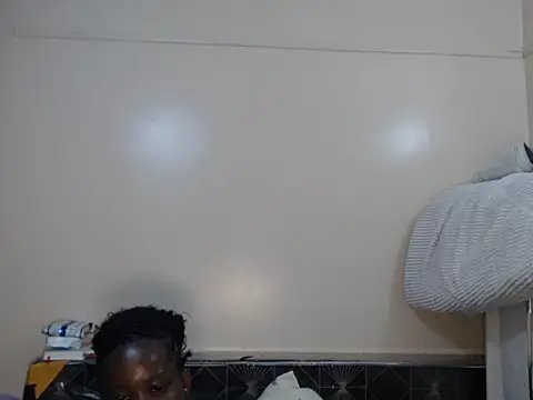 sweet essin online show from 14, 9, 2025