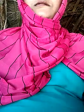 Snapshot of Hot-rubina chatting on 22, 1, 2025 Hot-rubina online show from 22, 1, 2025