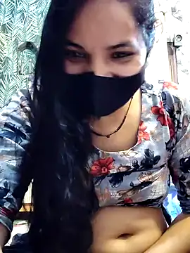 Snapshot of Hot-rubina chatting on 26, 1, 2025 Hot-rubina online show from 26, 1, 2025