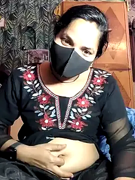 Snapshot of Hot-rubina chatting on 30, 1, 2025 Hot-rubina online show from 30, 1, 2025