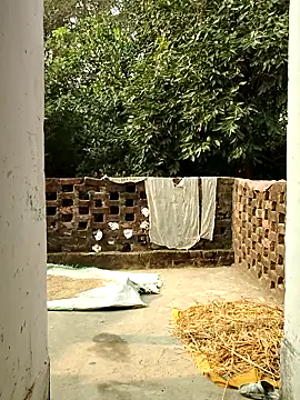 Snapshot of Hot-rubina chatting on 24, 10, 2025 Hot-rubina online show from 24, 10, 2025