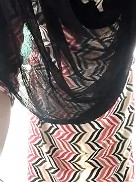 Snapshot of Hot-rubina chatting on 25, 10, 2025 Hot-rubina online show from 25, 10, 2025