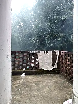 Snapshot of Hot-rubina chatting on 31, 10, 2025 Hot-rubina online show from 31, 10, 2025