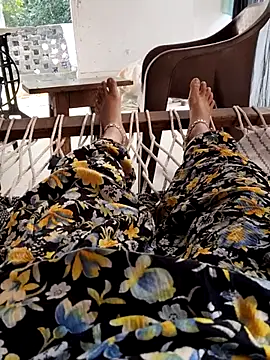 Snapshot of Hot-rubina chatting on 2, 11, 2025 Hot-rubina online show from 2, 11, 2025