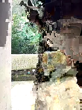 Snapshot of Hot-rubina chatting on 4, 11, 2025 Hot-rubina online show from 4, 11, 2025