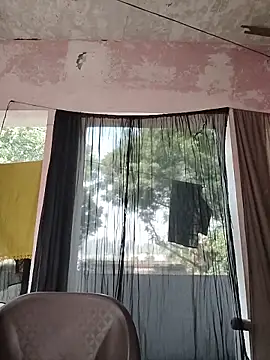 Snapshot of Hot-rubina chatting on 13, 11, 2025 Hot-rubina online show from 13, 11, 2025