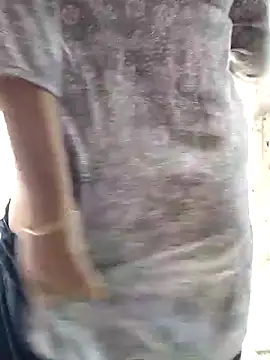 Snapshot of Hot-rubina chatting on 16, 11, 2025 Hot-rubina online show from 16, 11, 2025