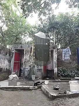 Snapshot of Hot-rubina chatting on 21, 11, 2025 Hot-rubina online show from 21, 11, 2025