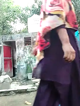 Snapshot of Hot-rubina chatting on 24, 11, 2025 Hot-rubina online show from 24, 11, 2025