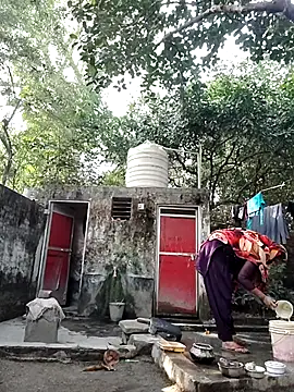 Snapshot of Hot-rubina chatting on 25, 11, 2025 Hot-rubina online show from 25, 11, 2025