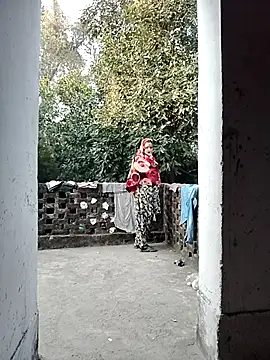 Snapshot of Hot-rubina chatting on 29, 11, 2025 Hot-rubina online show from 29, 11, 2025