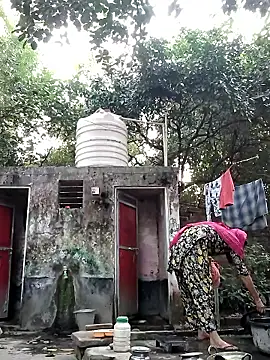 Snapshot of Hot-rubina chatting on 30, 11, 2025 Hot-rubina online show from 30, 11, 2025