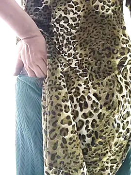 Snapshot of Hot-rubina chatting on 3, 12, 2025 Hot-rubina online show from 3, 12, 2025