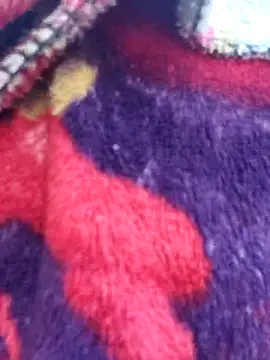 Snapshot of Hot-rubina chatting on 15, 12, 2025 Hot-rubina online show from 15, 12, 2025