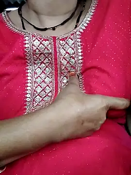 Snapshot of Hot-rubina chatting on 7, 1, 2026 Hot-rubina online show from 7, 1, 2026