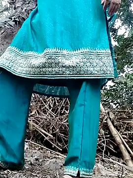 Snapshot of Hot-rubina chatting on 19, 1, 2026 Hot-rubina online show from 19, 1, 2026