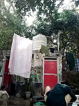 Snapshot of Hot-rubina chatting on 1, 2, 2026 Hot-rubina online show from 1, 2, 2026