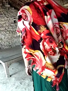 Snapshot of Hot-rubina chatting on 2, 2, 2026 Hot-rubina online show from 2, 2, 2026