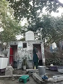 Snapshot of Hot-rubina chatting on 17, 2, 2026 Hot-rubina online show from 17, 2, 2026