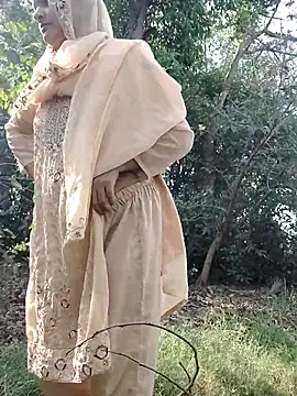 Hot-rubina online show from 30, 3, 2026